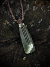 Image 3 of Yemeni Jade