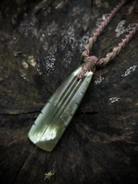 Image 4 of Yemeni Jade