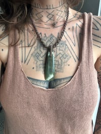 Image 5 of Yemeni Jade