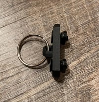 Image 5 of Charm Hanger - MLOK