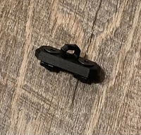 Image 4 of Charm Hanger - MLOK