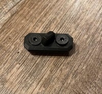 Image 3 of Charm Hanger - MLOK