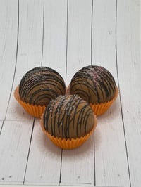 Image 4 of Gourmet coffee / espresso bombs, custom flavors.
