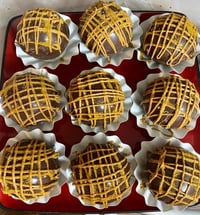 Image 5 of Gourmet coffee / espresso bombs, custom flavors.