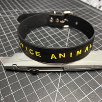 Image 3 of Service Animal Collar