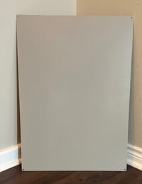 Image 2 of Vintage Style Distressed Gentlemen’s Club Metal Sign