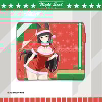 Image 3 of XMAS (2026) / XL Play Mat