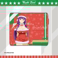 Image 2 of XMAS (2026) / XL Play Mat