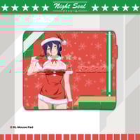 Image 1 of XMAS (2026) / XL Play Mat