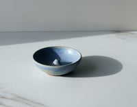 Image 2 of Match striker + incense holder set, in Reef