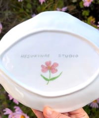 Image 4 of Dreaming Fish 