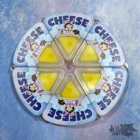 Image 4 of Squishy Cheese