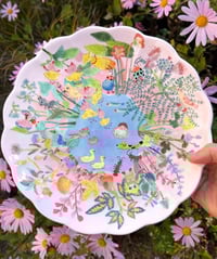 Image 1 of The Paradise