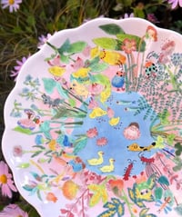 Image 2 of The Paradise