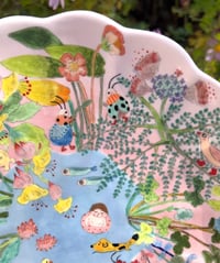 Image 3 of The Paradise