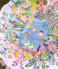 Image 4 of The Paradise