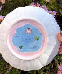 Image 5 of The Paradise