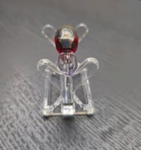 Image 4 of Chamoy  Candy Shad