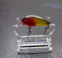 Image 7 of Chamoy  Candy Shad