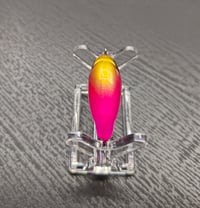 Image 4 of Golden Gumdrop - Limited Drop