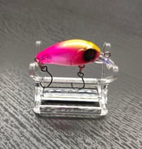 Image 5 of Golden Gumdrop - Limited Drop
