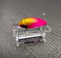 Image 3 of Golden Gumdrop - Limited Drop