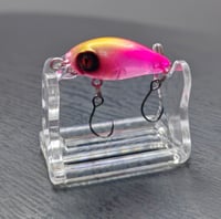 Image 1 of Golden Gumdrop - Limited Drop