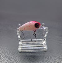 Image 8 of Battered Bait - Limited Drop