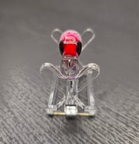 Image 7 of Battered Bait - Limited Drop