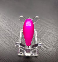 Image 3 of Pretty in Pink - Limited Drop