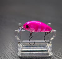 Image 4 of Pretty in Pink - Limited Drop
