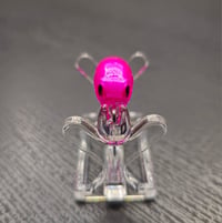 Image 2 of Pretty in Pink - Limited Drop
