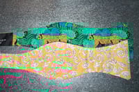 Image 2 of The Leopard