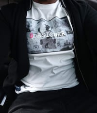 9Designer T: Mansa Musa