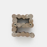 Image 2 of Small Puffy Nine