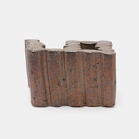 Image 4 of Small Puffy Nine