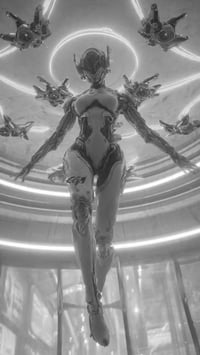 (yumi)(no)(MONOGURUI)(ii): (UGLY AS (0000))