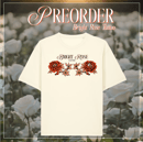 Image 1 of "Bright Rose" Shirt