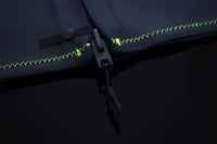 Image 5 of YELLOW SURF GOODS - REQUIEM SMOOTHIE LIMESTONE VEST