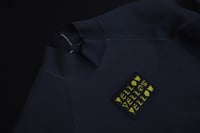 Image 2 of YELLOW SURF GOODS - REQUIEM LIMESTONE VEST