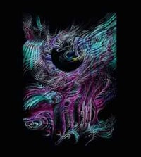 Christoph Heemann 'End of an Era' LP