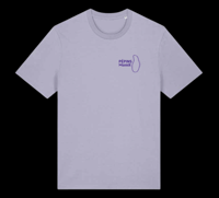 Image 2 of T-shirt Momx Project