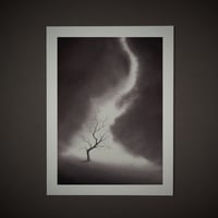 Image 1 of Never find another - Print