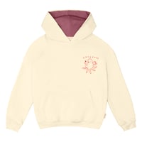 Image 1 of Oktokuss Hoodie