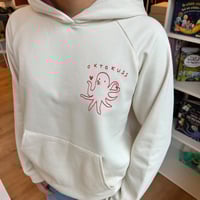 Image 3 of Oktokuss Hoodie