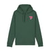 Image of Le Guess Who? 2025 // Hoodie