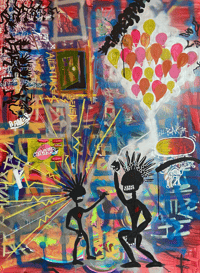 untitled - 2024 