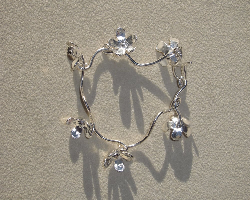 Bloomlet BRACELET 