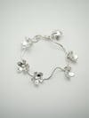 Bloomlet BRACELET 