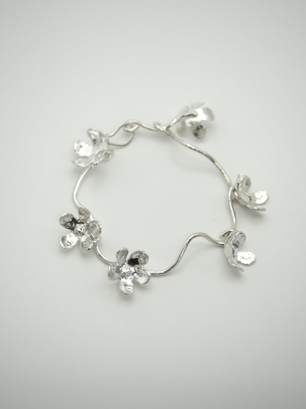 Bloomlet BRACELET 